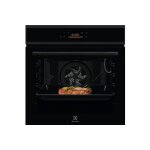 Four encastrable electrolux eoe8p19wh pyrolyse 800 cuisson assistée Four encastrable electrolux eoe8p19wh pyrolyse 800 cuisson assistée