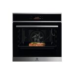 Four encastrable electrolux eoe8p39x