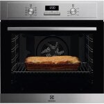 Four encastrable electrolux eof3h40bx