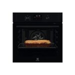 Four encastrable electrolux eof4p46h