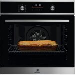Four encastrable electrolux eof6p46vx0