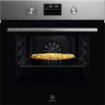 Four encastrable electrolux eoh4p46bx0