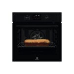 Four encastrable electrolux serie 600 eof4p46h Four encastrable electrolux serie 600 eof4p46h
