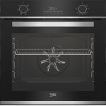 Four encastrable email lisse beko bbie13300xd