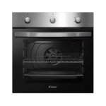 Four encastrable mail lisse fidc x502 , 65 litres, multifonction, minuteur