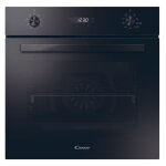 Four encastrable fonction vapeur candy fmbct996e0 smart steam Four encastrable fonction vapeur candy fmbct996e0 smart steam