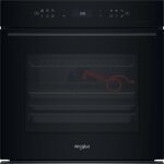 Four encastrable fonction vapeur whirlpool woi7a8fpt1sbaf Four encastrable fonction vapeur whirlpool woi7a8fpt1sbaf