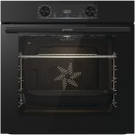 Four encastrable gorenje bop6737e02ebg