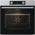 Four encastrable gorenje bop6737e02xk