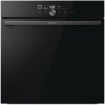 Four encastrable gorenje go66e pizza350c