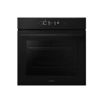 Four encastrable haier h6 id46r5ytb