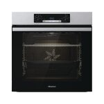Four encastrable hisense bi62216ax