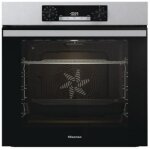 Four encastrable hisense bi64211epx