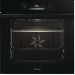 Four encastrable hisense bi64213sepbg Four encastrable hisense bi64213sepbg