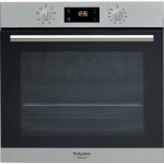 Four encastrable hotpoint fa2548pixha Four encastrable hotpoint fa2548pixha