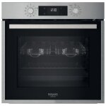 Four encastrable hotpoint hao478pzx Four encastrable hotpoint hao478pzx