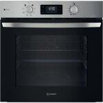 Four encastrable indesit io255csx Four encastrable indesit io255csx