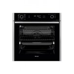 Fours encastrables multifonction 73l sauter 59. 2cm, 4902718
