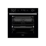 Fours encastrables multifonction 73l sauter 59. 2cm, 4902726