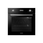 Four encastrable multifonctions rosi�res rfc3o5871pn