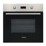 Four encastrable proline pmfc70ix
