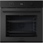 Four encastrable rosieres ro6 m5tb3ytb tournebroche