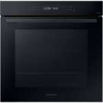 Four encastrable samsung nv7b4030yck