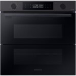 Four encastrable samsung nv7b4550uab