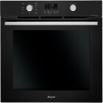 Four encastrable sauter sop2412b