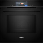 Four encastrable siemens hm778gmb1 iq700 combin micro - ondes
