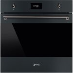 Four encastrable smeg sfp6301tvn
