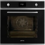 Four encastrable smeg sfp6401tvn1