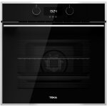 Four encastrable teka hlb 840 p