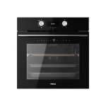Four encastrable teka hlb 8510 p maestro pizza