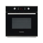 Four encastrable thomson tmp70afra noir