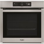 Four encastrable whirlpool akz96240ix 6ème sens Four encastrable whirlpool akz96240ix 6ème sens