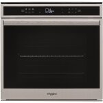 Four encastrable whirlpool w64ps1om4p w collection