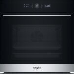 Four encastrable whirlpool wo51s8cm0sxaf absolute Four encastrable whirlpool wo51s8cm0sxaf absolute