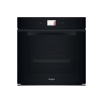 Four encastrable whirlpool woi11p8fht2sbaf