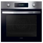 Fours idea �lectrique, 65 litres - candy - fidc x676