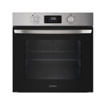Four indesit io 258c x - encastrable - niche - 56x56x58. 3 cm (lxpxh) - avec système auto - nettoyant ... Four indesit io 258c x - encastrable - niche - 56x56x58. 3 cm (lxpxh) - avec système auto - nettoyant ...
