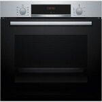 Bosch hba553br3f four intgrable 60 x 60 cm inox
