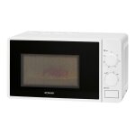 Four micro - onde 20l 1150w bomann mw 6014 cb blanc Four micro - onde 20l 1150w bomann mw 6014 cb blanc