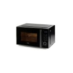 Four micro - ondes do22501g 900w grill 1000w 25l plateau tournant 28, 8