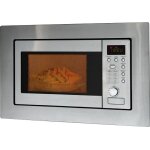 Four micro - ondes encastrable 20l 800w bomann mwg 2215 eb Four micro - ondes encastrable 20l 800w bomann mwg 2215 eb