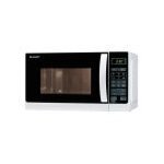 Four micro ondes sharp r 642 ww Four micro ondes sharp r 642 ww
