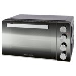 Four multifonction 30l noir proficook pc - mbg1277 - noir