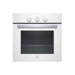 Four multifonction balay 3hb2010b0 66 l 3300w