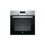 Four multifonction balay 3hb2030x0 66 l 3300w acier inoxydable noir