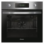 Four multifonction candy fidcx625l 70 l Four multifonction candy fidcx625l 70 l